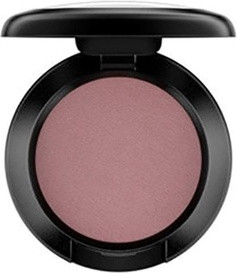 Тени для век MAC Cosmetics Haux
