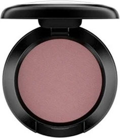 Тени для век MAC Cosmetics Haux