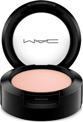 Тени для век MAC Cosmetics