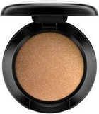 Тени для век MAC Cosmetics Print