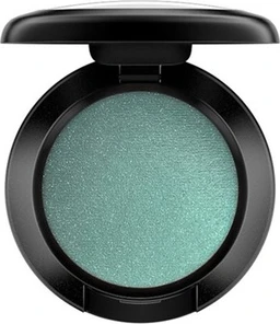Тени для век Goldwell