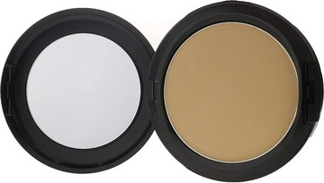 Тональная пудра MAC Cosmetics Studio Fix Powder Plus Foundation