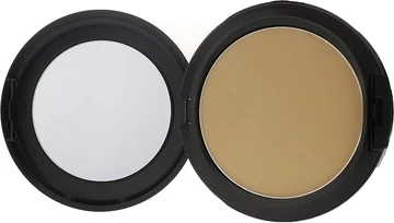 Тональная пудра MAC Cosmetics Studio Fix Powder Plus Foundation