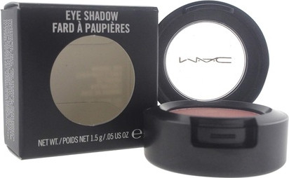 Тени для век MAC Cosmetics Paradisco Frost Eye Shadow