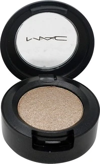Тени для век Mac Cosmetics Plumage