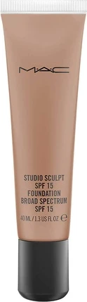 Тональная основа MAC Cosmetics
