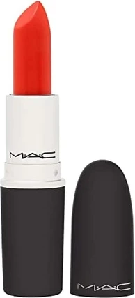 Губная помада MAC Cosmetics Amplified Crème