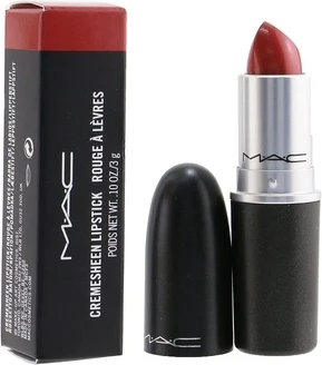 Помада MAC Cosmetics Women On Hold