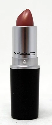 Помада MAC Cosmetics Fabby