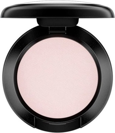Тени для век матовые MAC Cosmetics