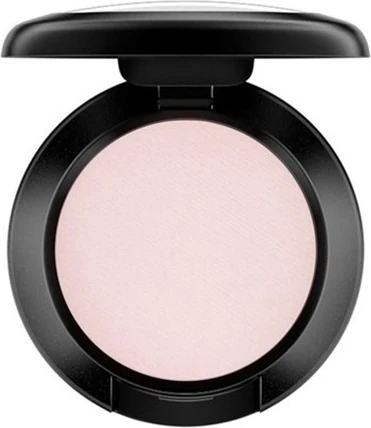 Тени для век матовые MAC Cosmetics