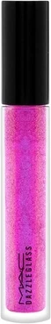 Блеск для губ MAC Cosmetics Dazzleglass