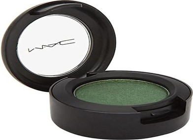 Тени для век MAC Cosmetics