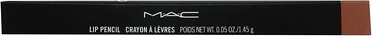 Карандаш для губ MAC Cosmetics
