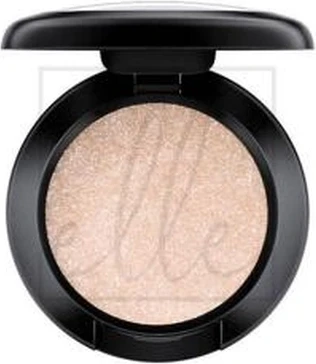 Тени для век Lustre MAC Cosmetics Goldbit