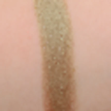 Тени для век MAC Cosmetics Prächtige Olive Veluxe Pearl