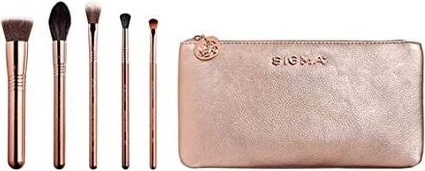 Набор кистей Sigma Beauty