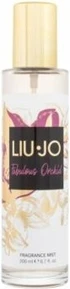 Eau De Parfum Liu Jo Fabulous Orchid