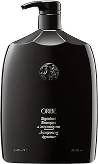 Шампунь Oribe