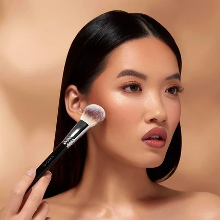 Кисть Sigma Beauty F11 Soft Sculpt Brush