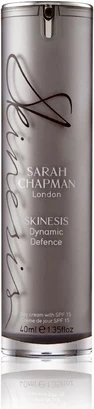 Увлажняющий крем Sarah Chapman Dynamic Defence