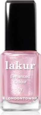 Лак для ногтей Londontown Lakur