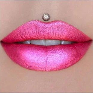 Помада Jeffree Star Cosmetics Velour Liquid Lipstick Dreamhouse