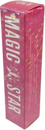Жидкий консилер Jeffree Star Cosmetics Magic Star