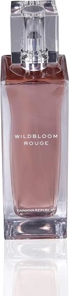 Eau De Parfum Banana Republic Wildbloom Rouge