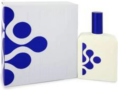 Eau De Parfum Histoires De Parfums This Is Not A Bleu Bottle 1.5