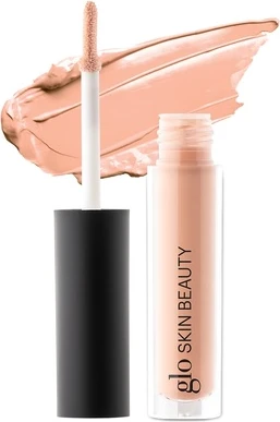 Консилер Glo Skin Beauty Luminous Brightening Concealer Makeup Peach