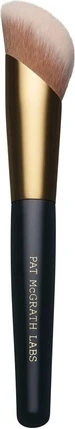 Кисть для пудры Pat McGrath Skin Fetish Sublime Perfection Highlighting Brush