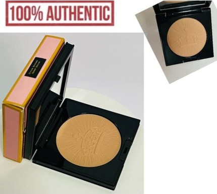 Бронзер Pat Mcgrath Skin Fetish Divine Bronzer