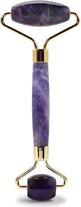 Ролик для лица Plum Beauty