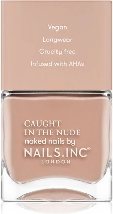 Лак для ногтей Essie
