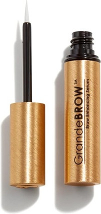 Сыворотка для роста бровей Grande Cosmetics