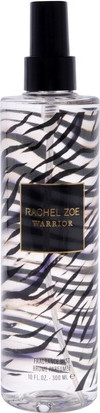 Eau De Toilette Rachel Zoe Warrior