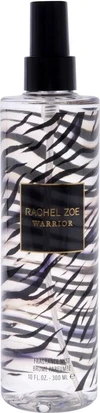 Eau De Toilette Rachel Zoe Warrior
