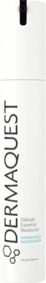 Очищающий крем Dermaquest