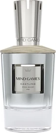 Extrait De Parfum Mind Games