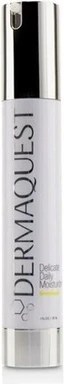 Дневной крем Dermaquest Delicate Daily Moisturizer для чувствительной кожи