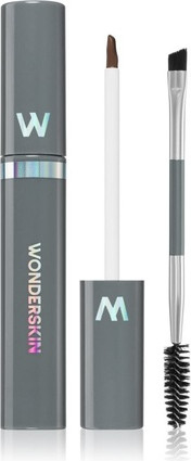 Гель-сыворотка для бровей Wonderskin Dream