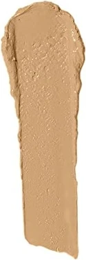 Тональная основа Monika Blunder Beauty Blunder Cover Foundation Concealer