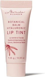 Тинт для губ Monika Blunder Beauty Botanical Balm