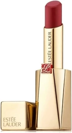 Помада Estée Lauder Pure Color Envy Matte