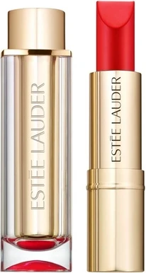 Губная помада Estee Lauder Pure Color Love