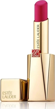 Помада Estee Lauder Pure Color Desire Rouge Excess