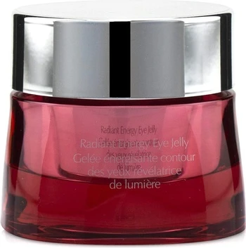 Eye Jelly Estee Lauder Nutritious Super Pomegranate Radiant Energy