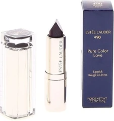 Помада Estee Lauder Pure Color Love