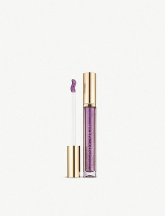 Жидкая помада Estee Lauder Pure Color Love